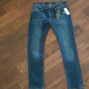Liverpool men's jeans